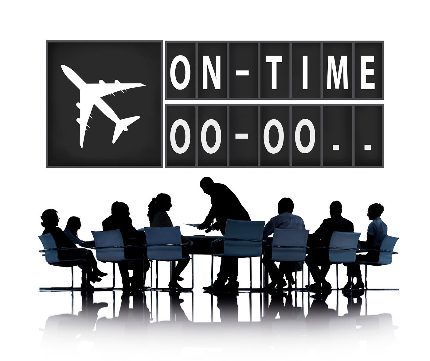 accuracy, alarm, alert, appointment, brainstorming, business, business people, businessmen, businesswomen, busy, checking... accuracy, alarm, alert, appointment, brainstorming, business, business people, businessmen, businesswomen, busy, checking...