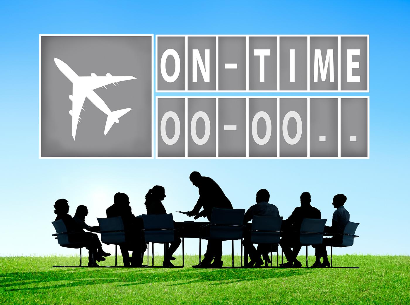 accuracy, alarm, alert, appointment, brainstorming, business, business people, businessmen, businesswomen, busy, checking... accuracy, alarm, alert, appointment, brainstorming, business, business people, businessmen, businesswomen, busy, checking...