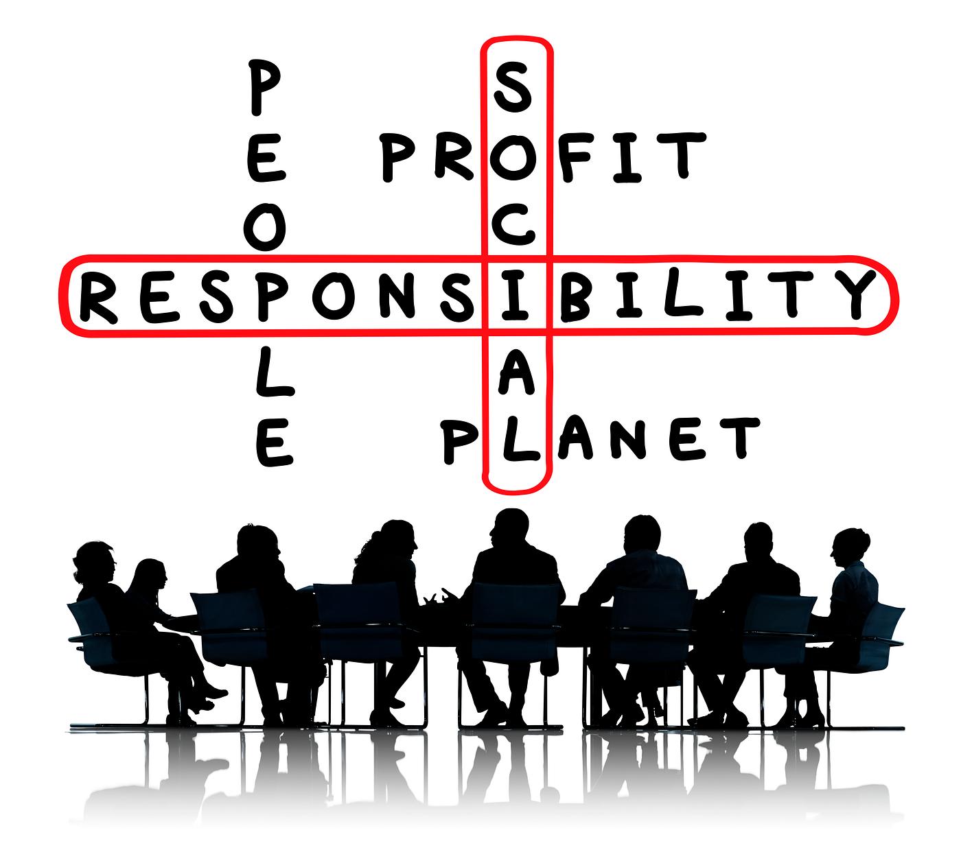 accountability, brainstorming, business, business people, businessmen, businesswomen, challenge, communication, conference,... accountability, brainstorming, business, business people, businessmen, businesswomen, challenge, communication, conference,...