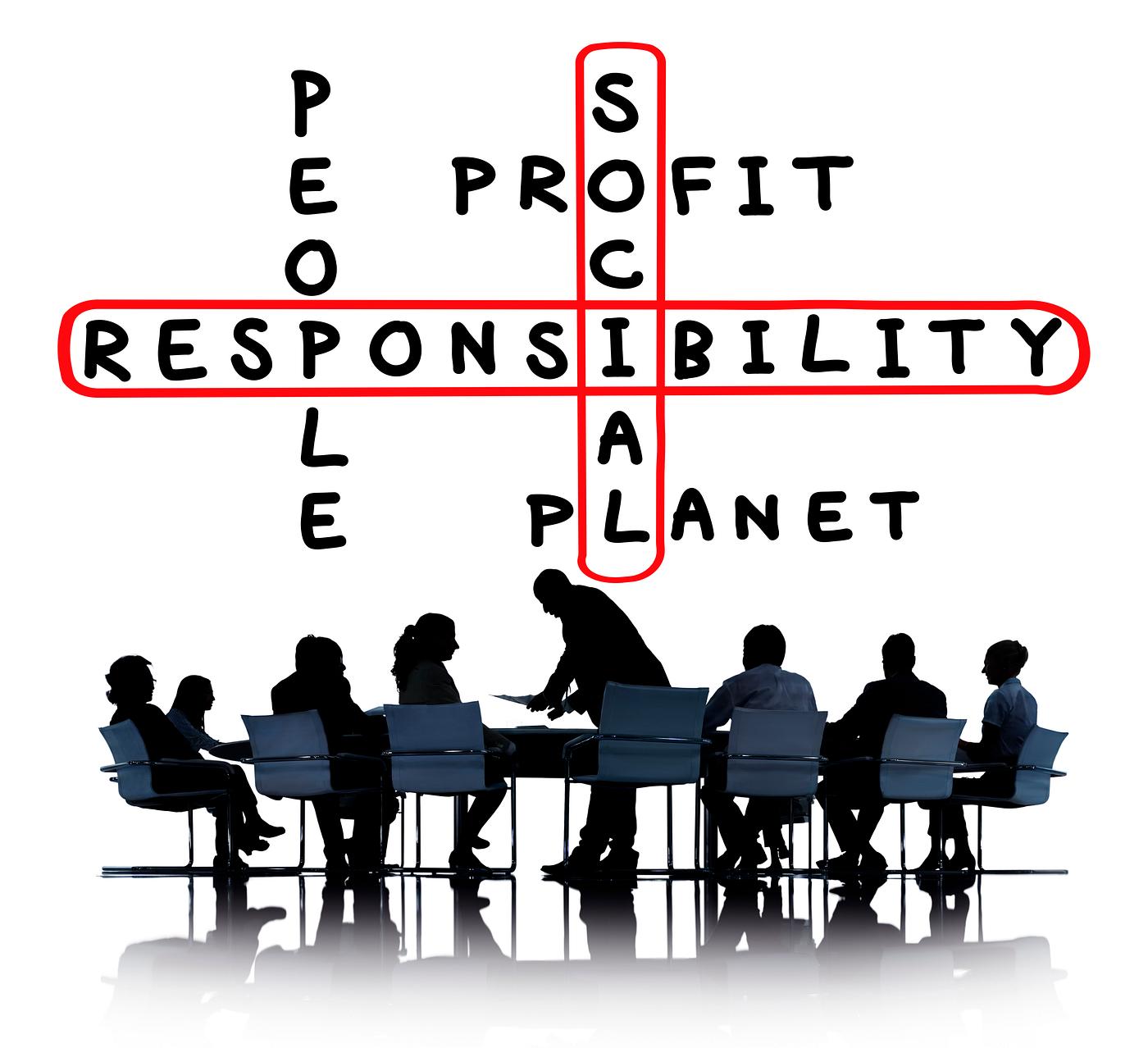 accountability, brainstorming, business, business people, businessmen, businesswomen, challenge, communication, conference,... accountability, brainstorming, business, business people, businessmen, businesswomen, challenge, communication, conference,...