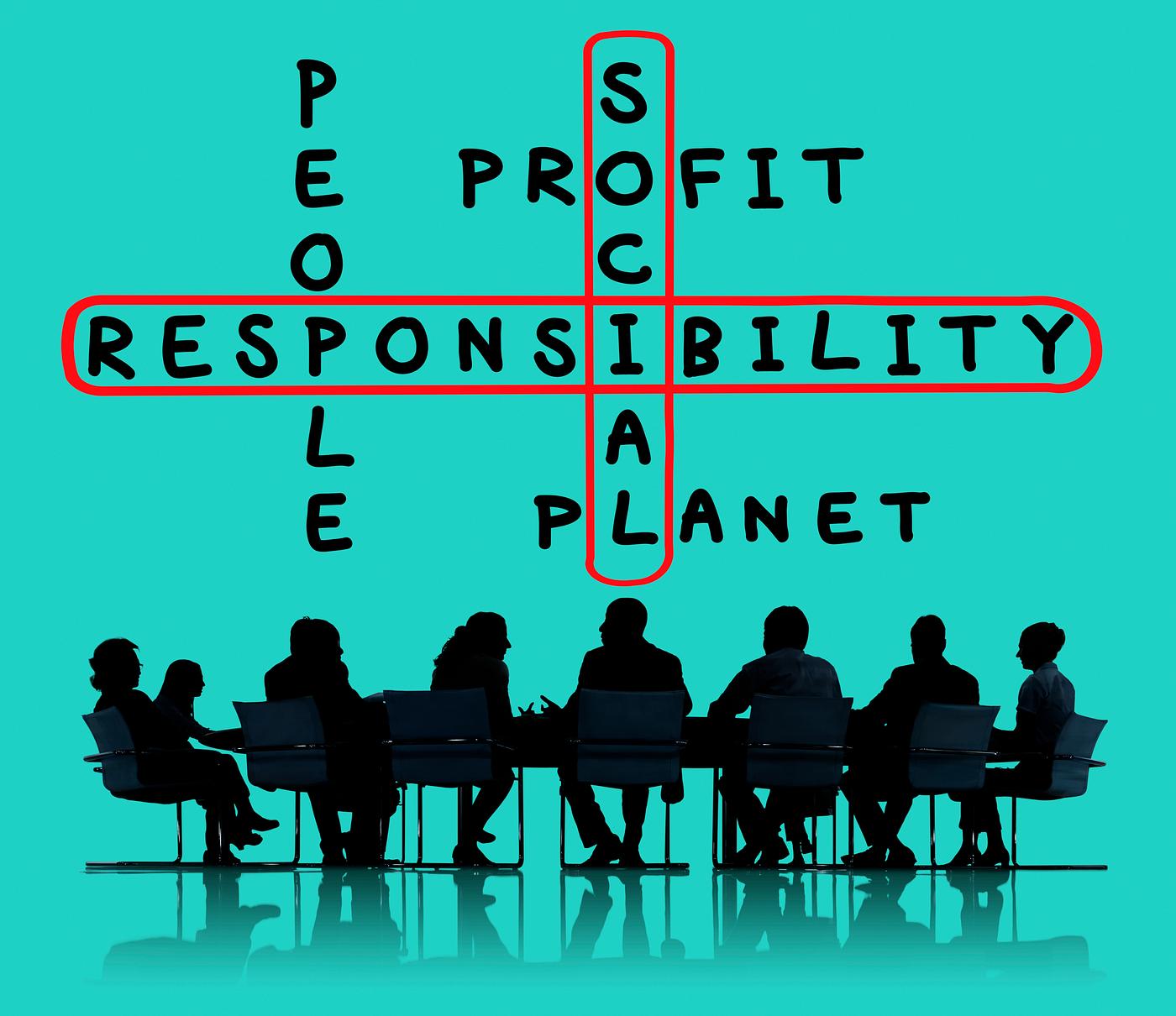 accountability, brainstorming, business, business people, businessmen, businesswomen, challenge, communication, conference,... accountability, brainstorming, business, business people, businessmen, businesswomen, challenge, communication, conference,...