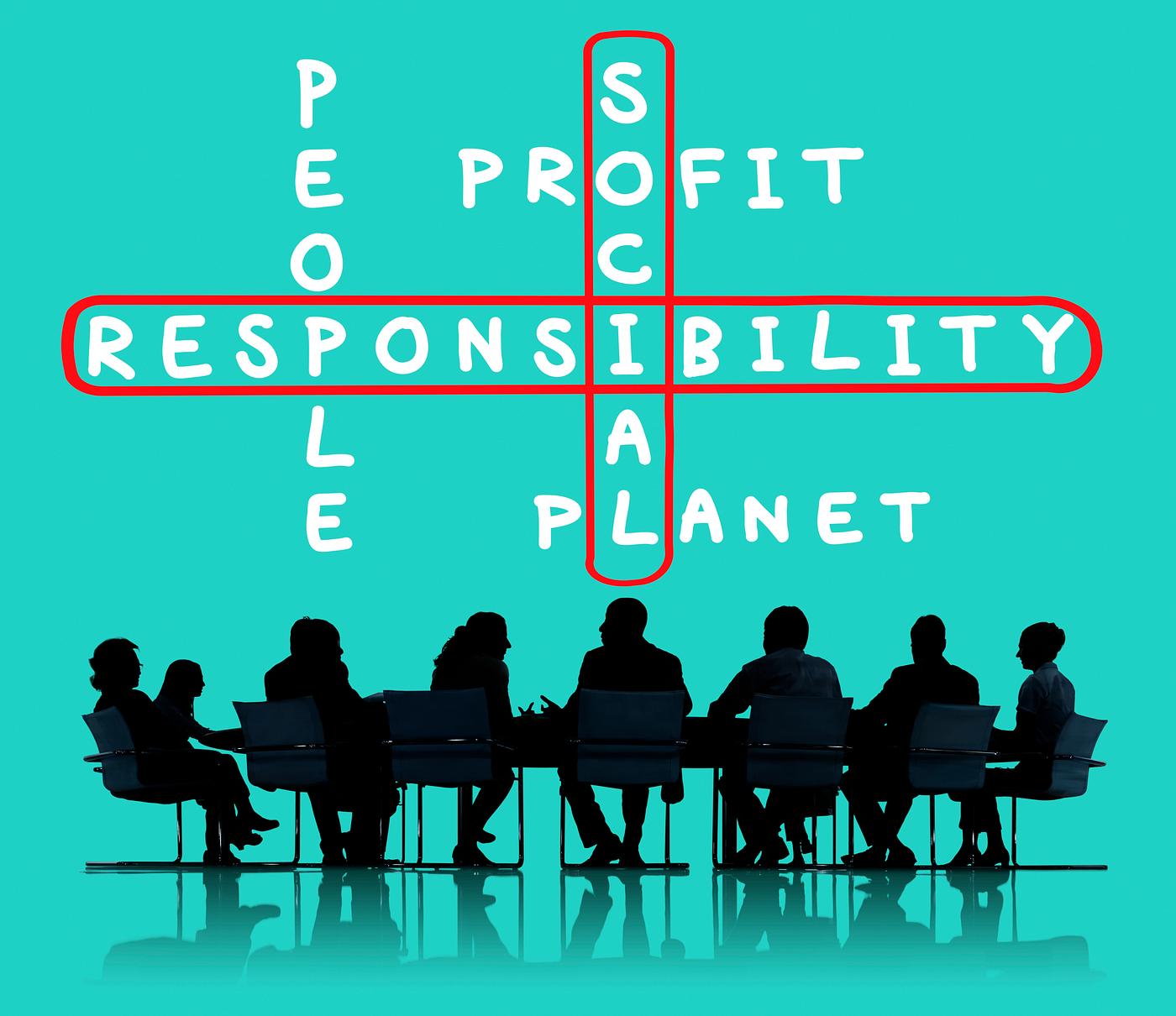 accountability, brainstorming, business, business people, businessmen, businesswomen, challenge, communication, conference,... accountability, brainstorming, business, business people, businessmen, businesswomen, challenge, communication, conference,...