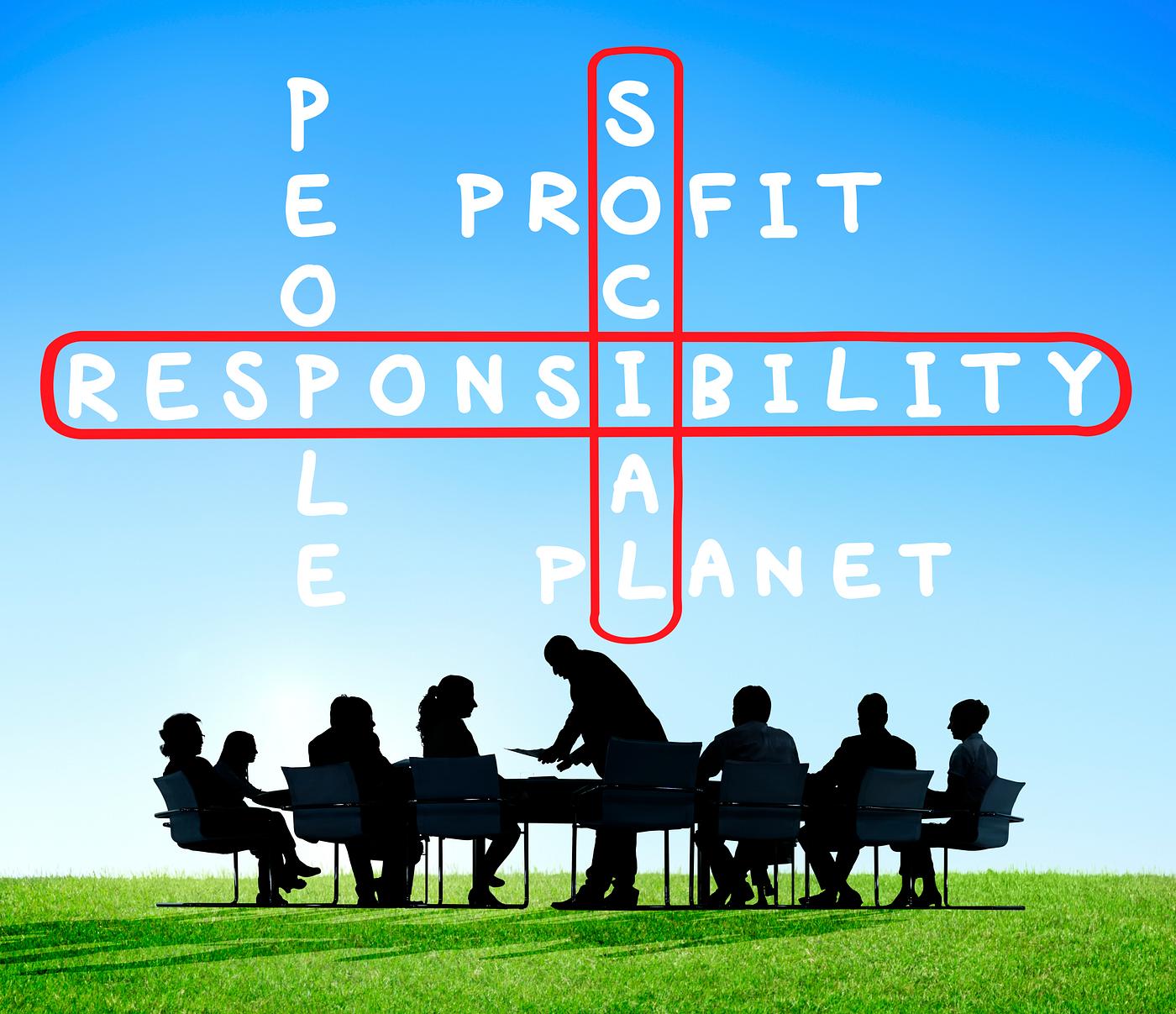 accountability, brainstorming, business, business people, businessmen, businesswomen, challenge, communication, conference,... accountability, brainstorming, business, business people, businessmen, businesswomen, challenge, communication, conference,...