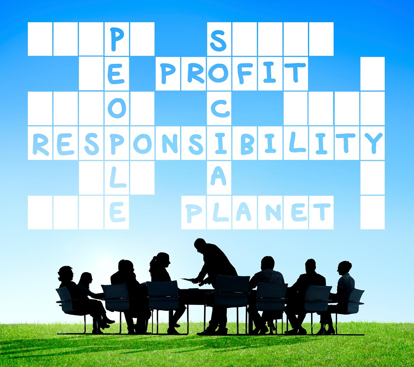 accountability, brainstorming, business, business people, businessmen, businesswomen, challenge, communication, conference,... accountability, brainstorming, business, business people, businessmen, businesswomen, challenge, communication, conference,...