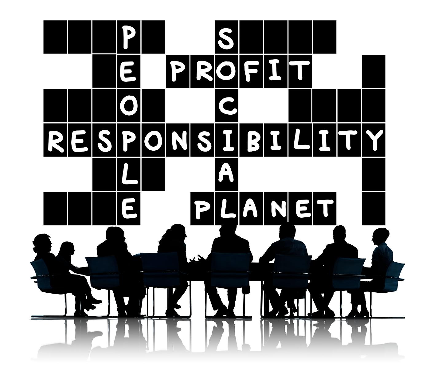accountability, brainstorming, business, business people, businessmen, businesswomen, challenge, communication, conference,... accountability, brainstorming, business, business people, businessmen, businesswomen, challenge, communication, conference,...