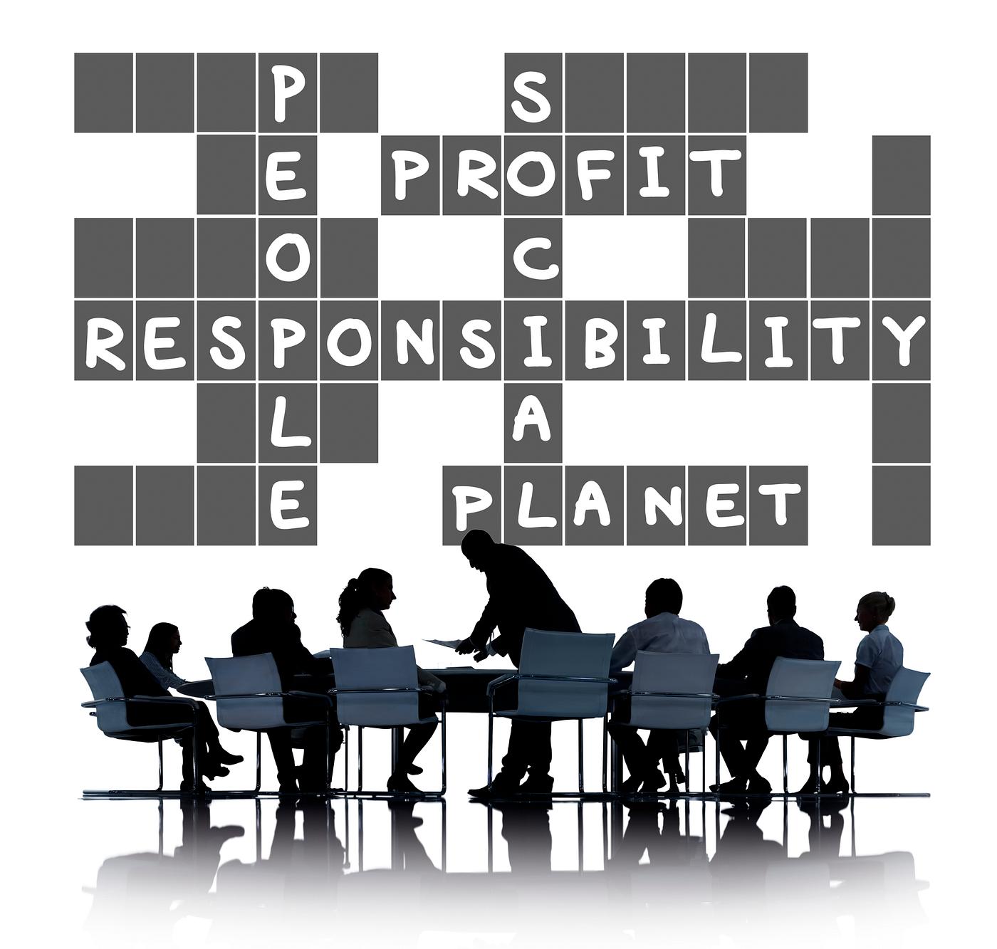accountability, brainstorming, business, business people, businessmen, businesswomen, challenge, communication, conference,... accountability, brainstorming, business, business people, businessmen, businesswomen, challenge, communication, conference,...