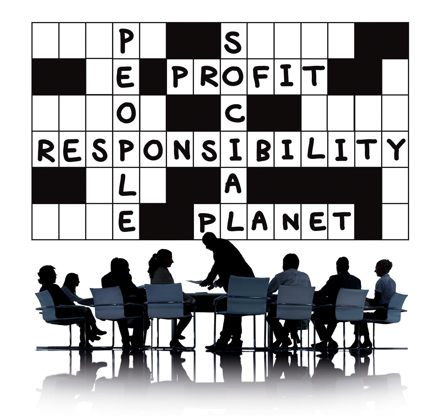 accountability, brainstorming, business, business people, businessmen, businesswomen, challenge, communication, conference,... accountability, brainstorming, business, business people, businessmen, businesswomen, challenge, communication, conference,...
