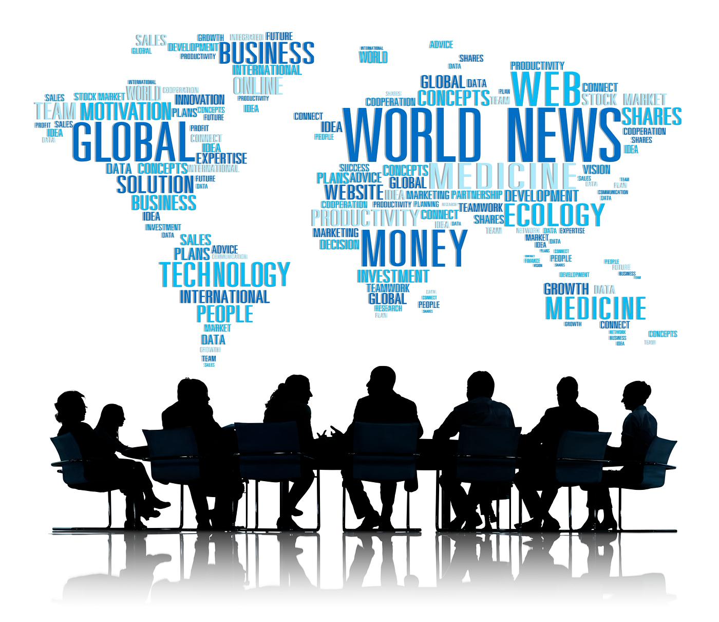 advertisement, advertising, brainstorming, business, business people, businessmen, businesswomen, cartography, commercial,... advertisement, advertising, brainstorming, business, business people, businessmen, businesswomen, cartography, commercial,...