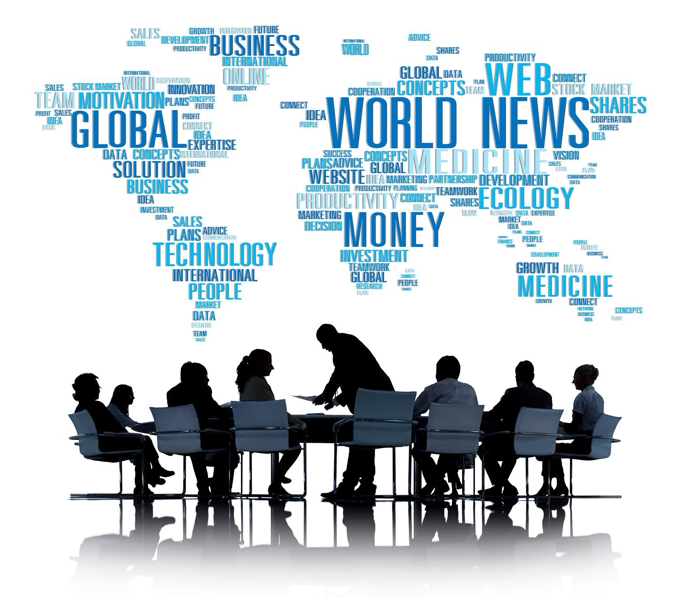 advertisement, advertising, brainstorming, business, business people, businessmen, businesswomen, cartography, commercial,... advertisement, advertising, brainstorming, business, business people, businessmen, businesswomen, cartography, commercial,...