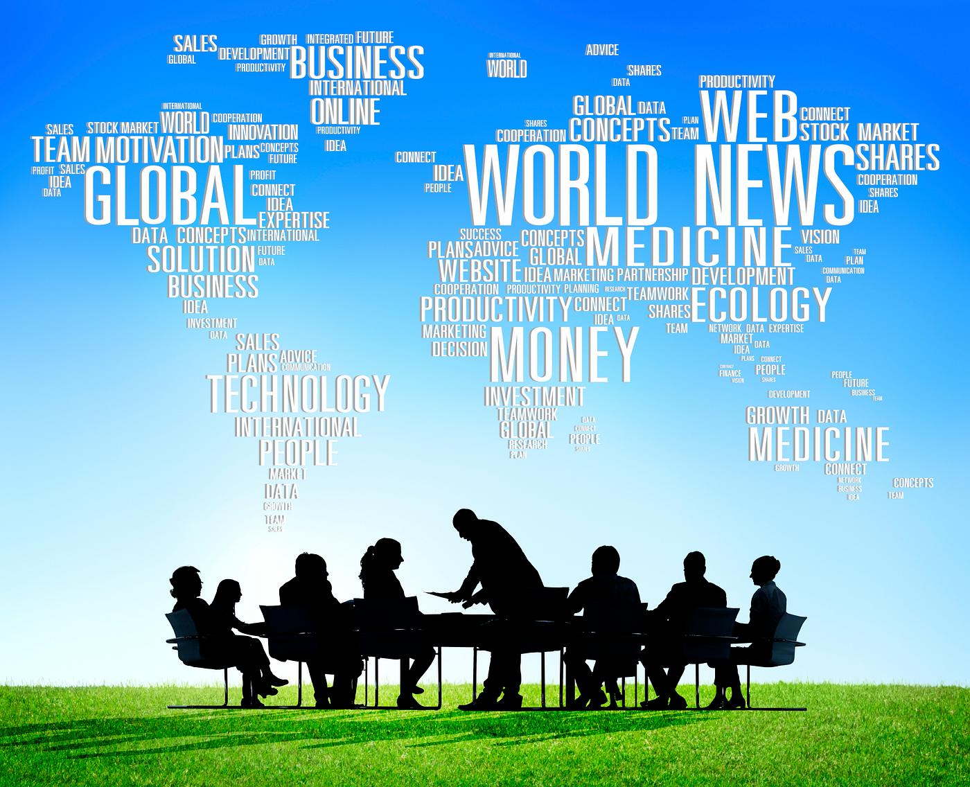 advertisement, advertising, brainstorming, business, business people, businessmen, businesswomen, cartography, commercial,... advertisement, advertising, brainstorming, business, business people, businessmen, businesswomen, cartography, commercial,...