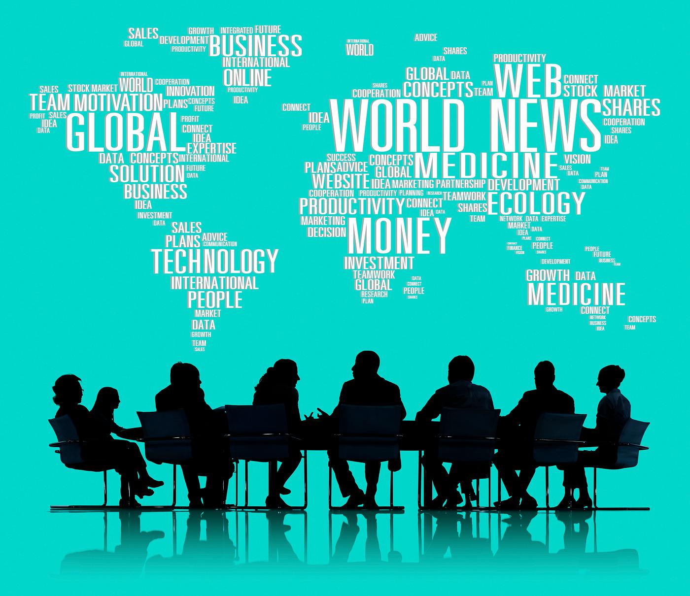 advertisement, advertising, brainstorming, business, business people, businessmen, businesswomen, cartography, commercial,... advertisement, advertising, brainstorming, business, business people, businessmen, businesswomen, cartography, commercial,...
