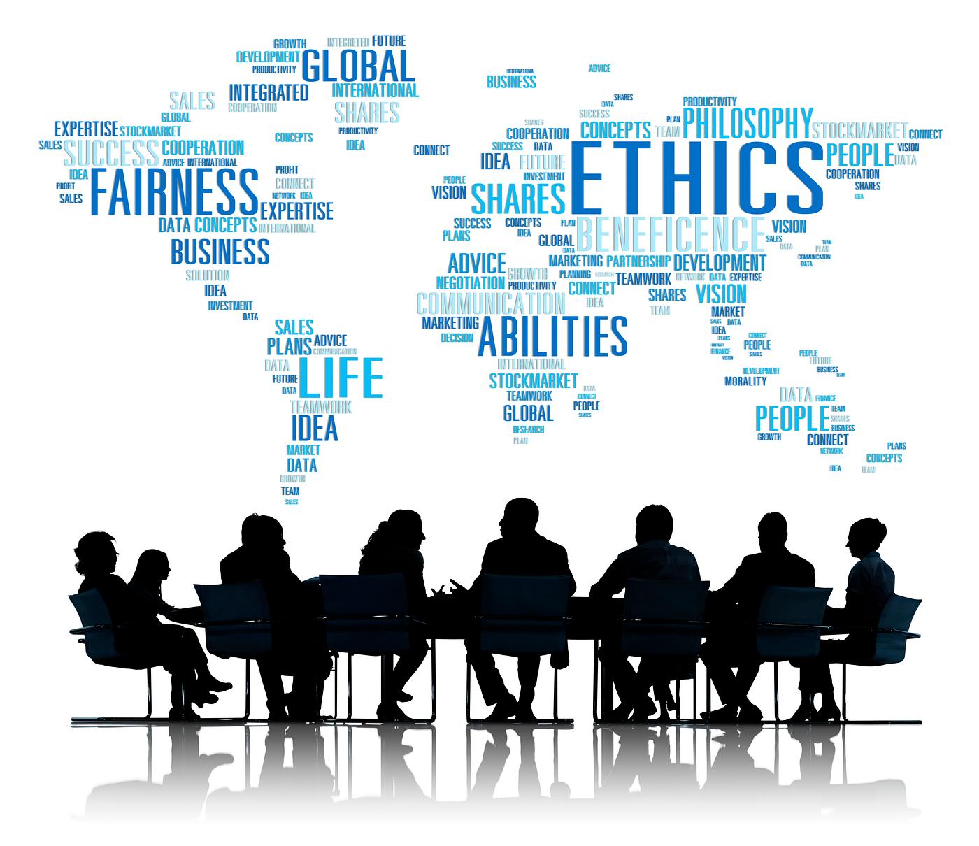 beneficence, brainstorming, business, business people, businessmen, businesswomen, cartography, communication, conference,... beneficence, brainstorming, business, business people, businessmen, businesswomen, cartography, communication, conference,...