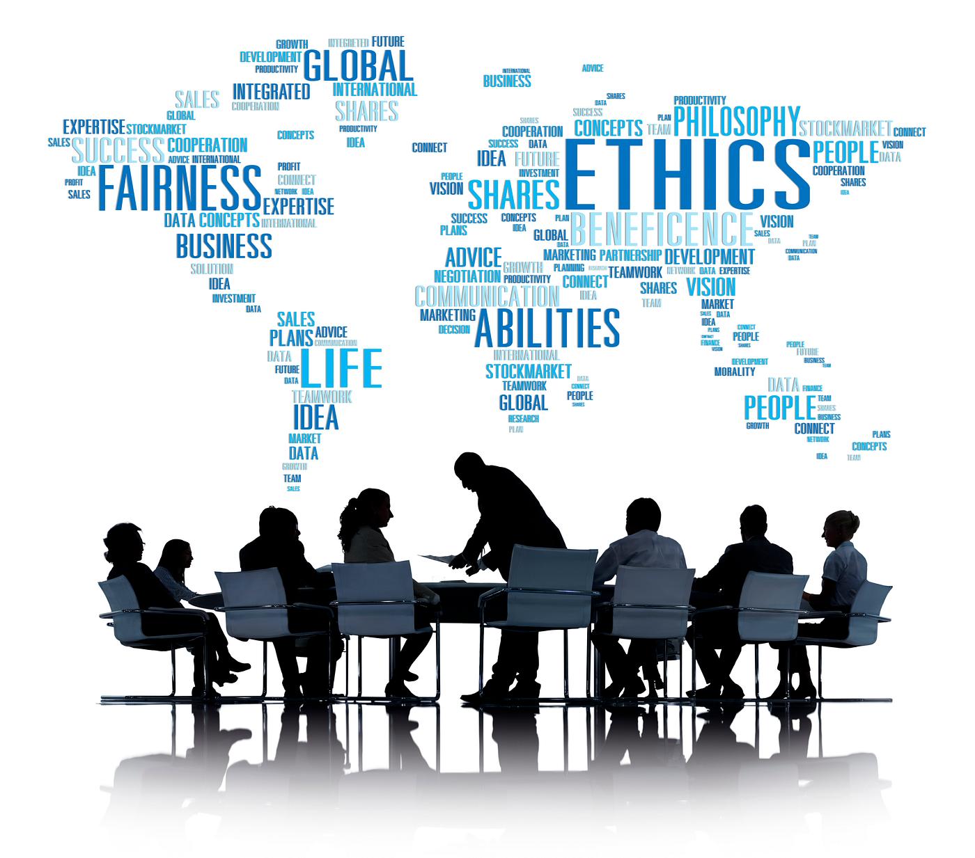 beneficence, brainstorming, business, business people, businessmen, businesswomen, cartography, communication, conference,... beneficence, brainstorming, business, business people, businessmen, businesswomen, cartography, communication, conference,...