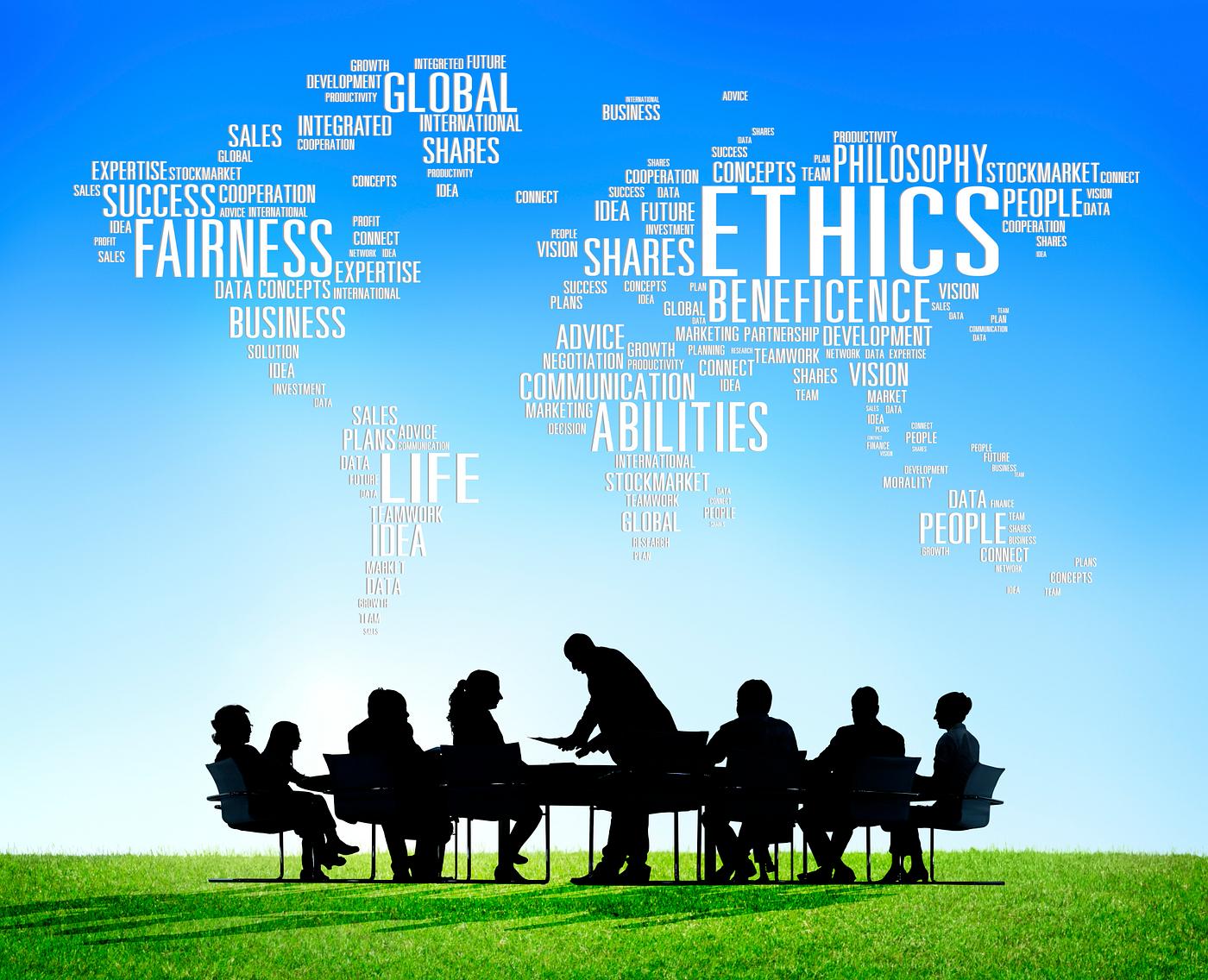 beneficence, brainstorming, business, business people, businessmen, businesswomen, cartography, communication, conference,... beneficence, brainstorming, business, business people, businessmen, businesswomen, cartography, communication, conference,...