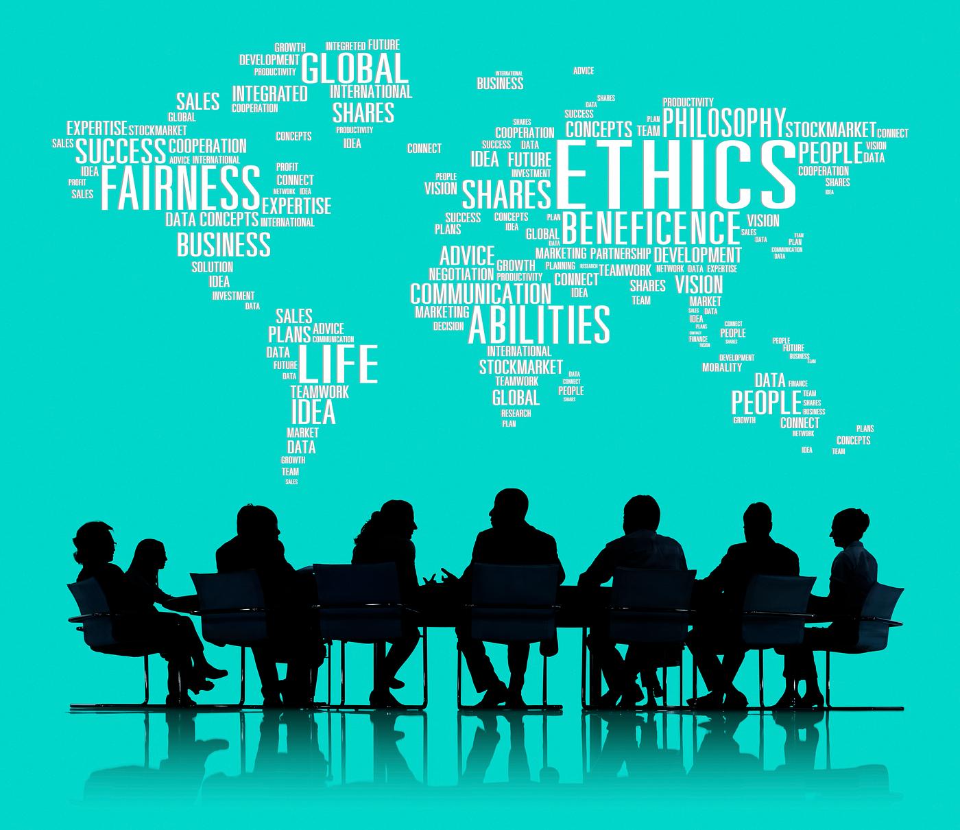 beneficence, brainstorming, business, business people, businessmen, businesswomen, cartography, communication, conference,... beneficence, brainstorming, business, business people, businessmen, businesswomen, cartography, communication, conference,...
