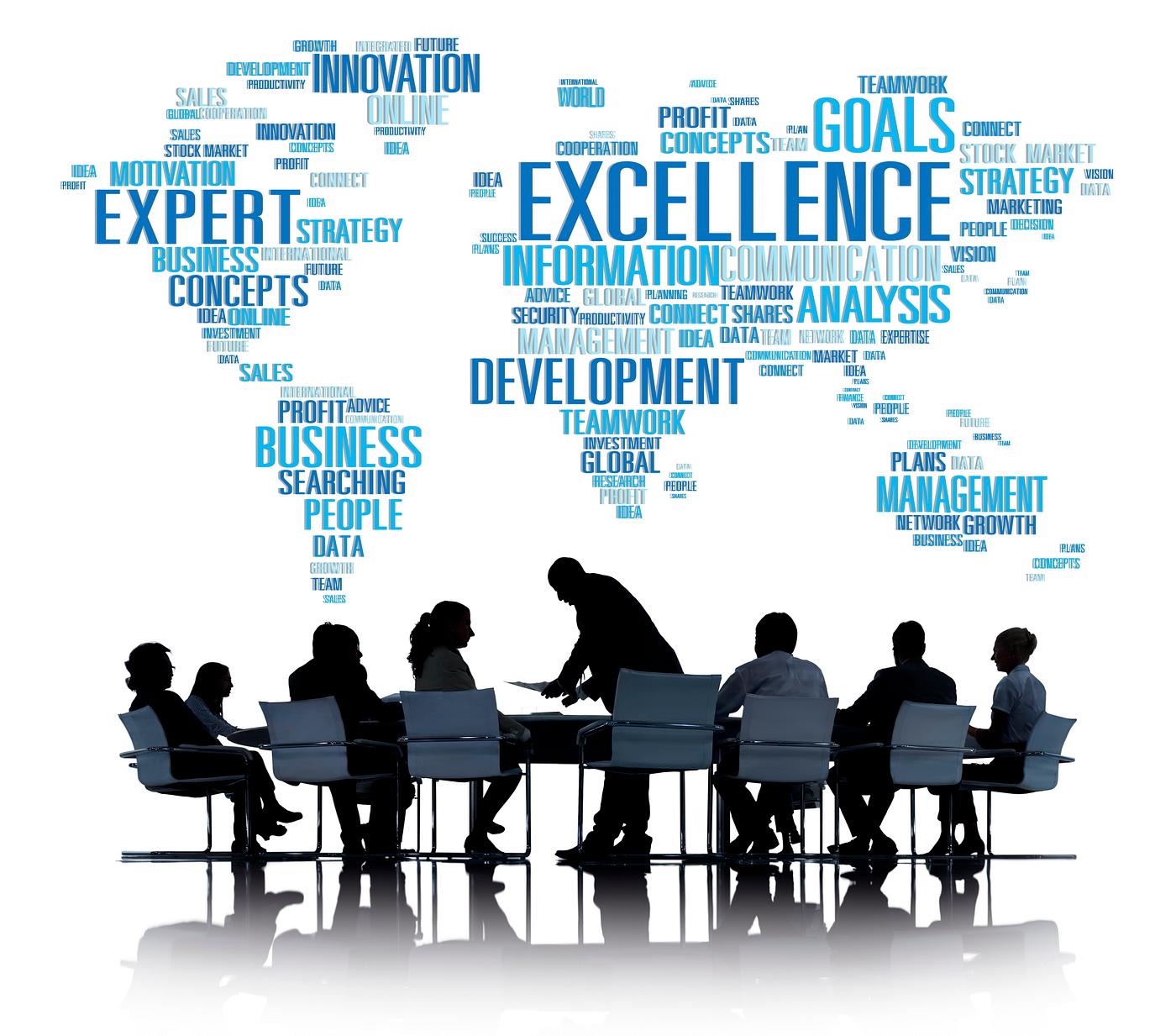 achievement, best, brainstorming, business, business people, businessmen, businesswomen, cartography, communication,... achievement, best, brainstorming, business, business people, businessmen, businesswomen, cartography, communication,...