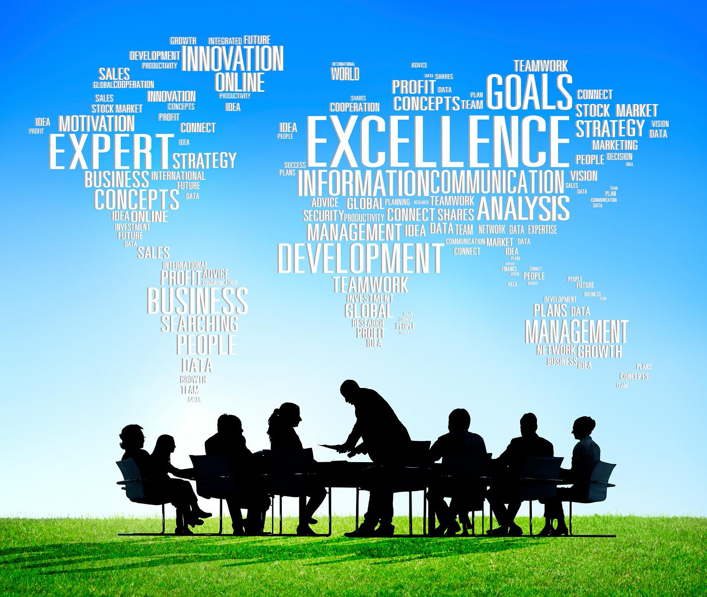 achievement, best, brainstorming, business, business people, businessmen, businesswomen, cartography, communication,... achievement, best, brainstorming, business, business people, businessmen, businesswomen, cartography, communication,...