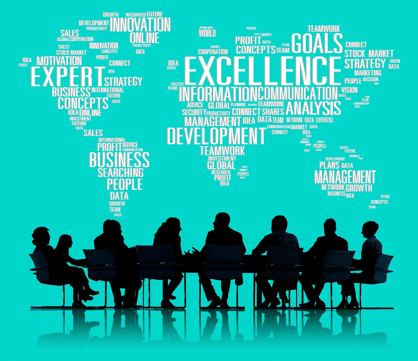 achievement, best, brainstorming, business, business people, businessmen, businesswomen, cartography, communication,... achievement, best, brainstorming, business, business people, businessmen, businesswomen, cartography, communication,...