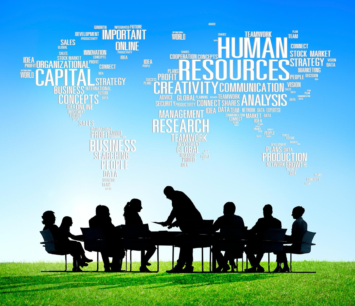 hr, achievement, brainstorming, business, business people, businessmen, businesswomen, career goal, career tools, careers,... hr, achievement, brainstorming, business, business people, businessmen, businesswomen, career goal, career tools, careers,...