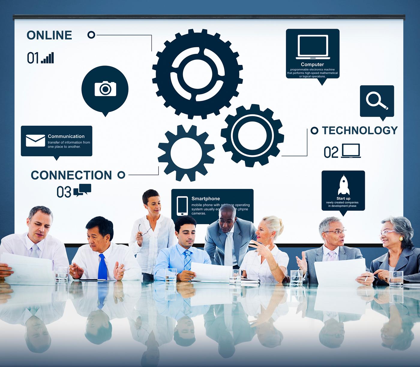 african, african descent, asian, asian ethnicity, business, business people, businessmen, businesswomen, cog, collaboration... african, african descent, asian, asian ethnicity, business, business people, businessmen, businesswomen, cog, collaboration...