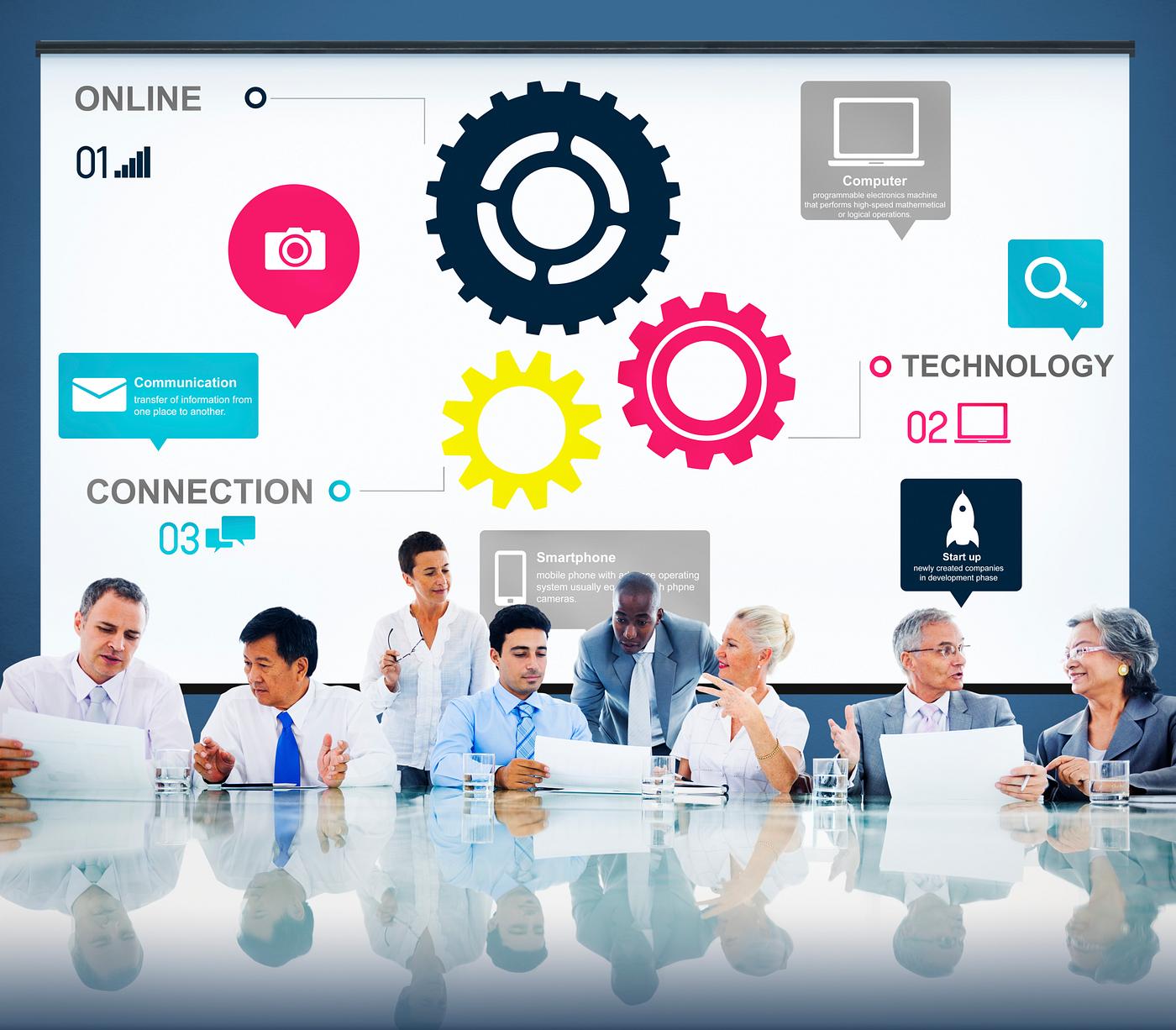 african, african descent, asian, asian ethnicity, business, business people, businessmen, businesswomen, cog, collaboration... african, african descent, asian, asian ethnicity, business, business people, businessmen, businesswomen, cog, collaboration...