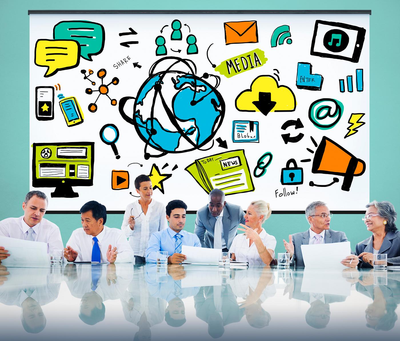 african descent, asian ethnicity, business, business people, businessmen, businesswomen, chat, commercial, communication,... african descent, asian ethnicity, business, business people, businessmen, businesswomen, chat, commercial, communication,...