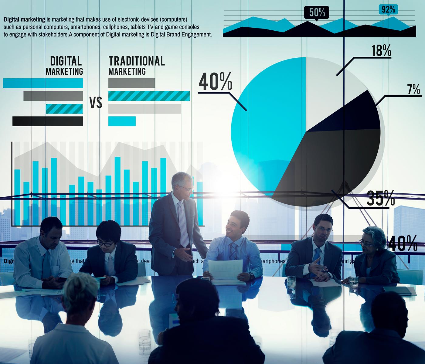 achievement, analysis, analytics, chart, competition, data, date, development, diagram, digital marketing, graph, growth,... achievement, analysis, analytics, chart, competition, data, date, development, diagram, digital marketing, graph, growth,...