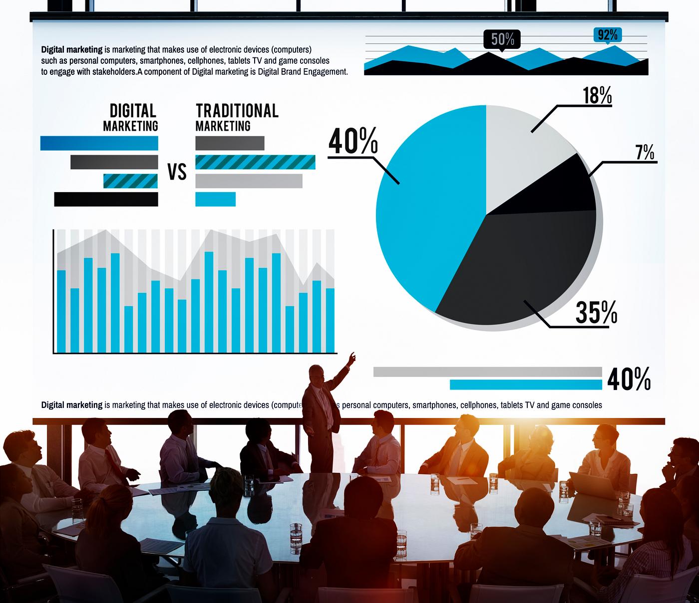 achievement, analysis, analytics, chart, competition, data, date, development, diagram, digital marketing, graph, growth,... achievement, analysis, analytics, chart, competition, data, date, development, diagram, digital marketing, graph, growth,...