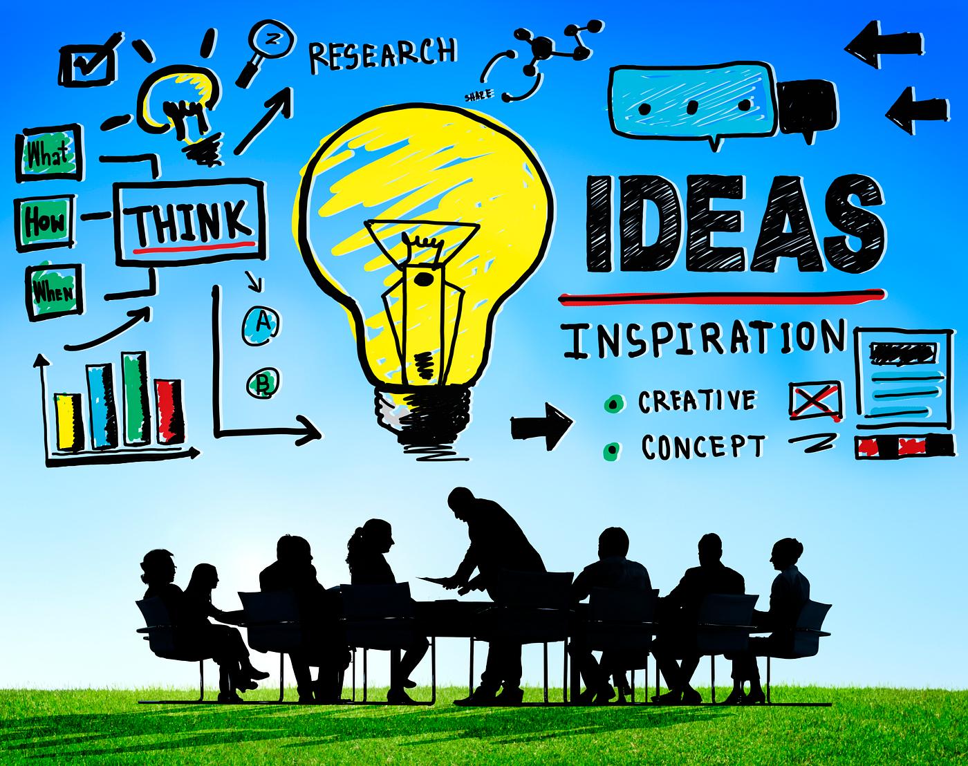 aspirations, brainstorming, bulb, business, business people, businessmen, businesswomen, communication, concept, conference... aspirations, brainstorming, bulb, business, business people, businessmen, businesswomen, communication, concept, conference...