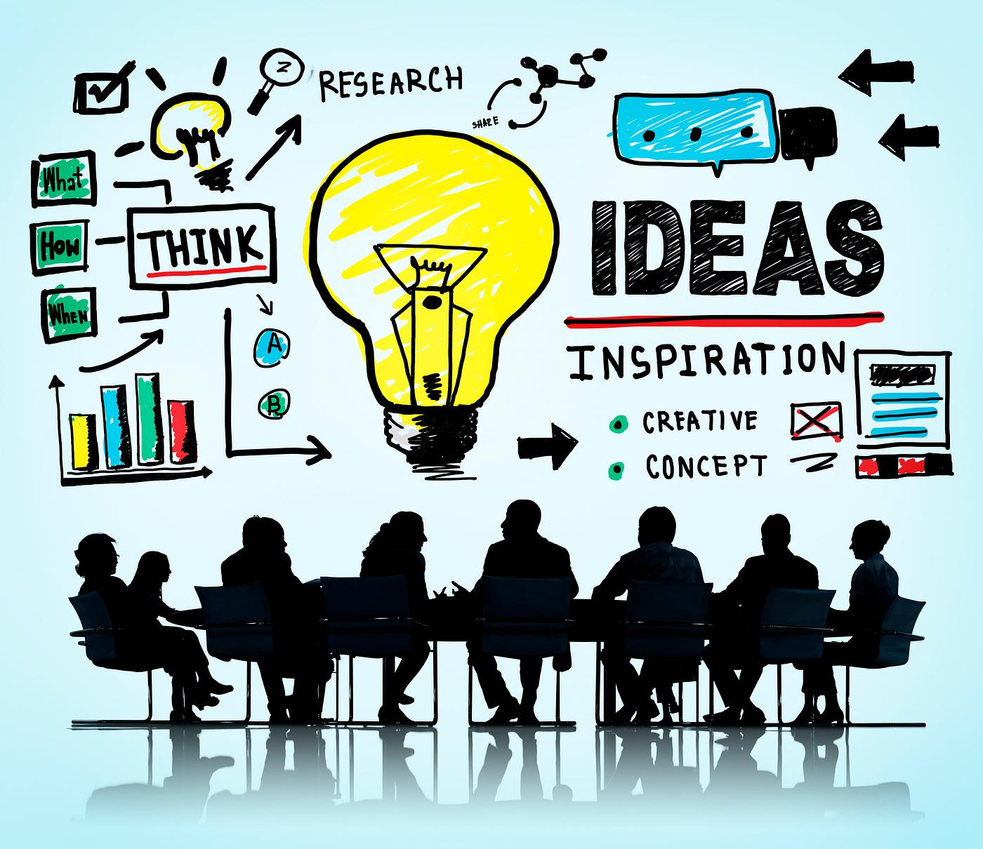 aspirations, brainstorming, bulb, business, business people, businessmen, businesswomen, communication, concept, conference... aspirations, brainstorming, bulb, business, business people, businessmen, businesswomen, communication, concept, conference...