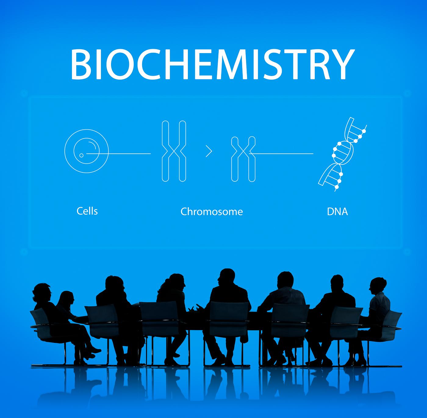 biochemistry, biology, blue, brainstorming, business, business people, businessmen, businesswomen, cells, chain, chemistry,... biochemistry, biology, blue, brainstorming, business, business people, businessmen, businesswomen, cells, chain, chemistry,...