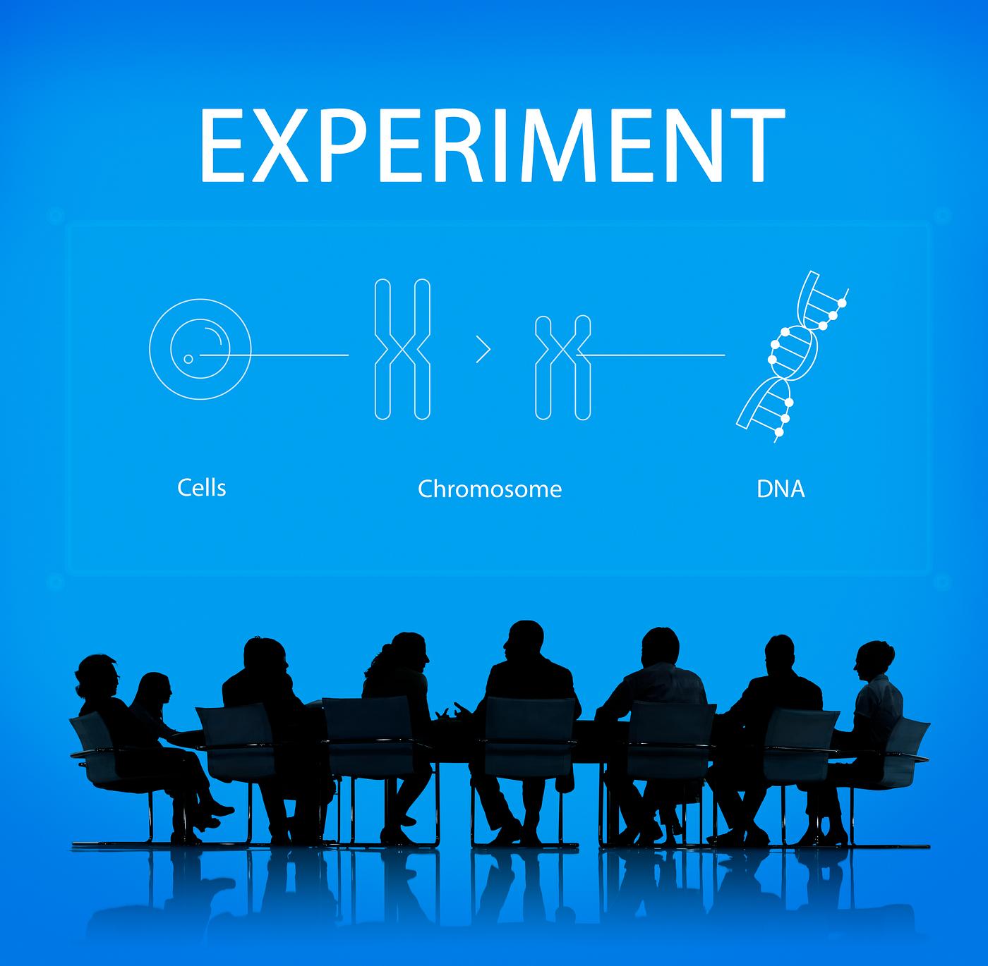 biochemistry, biology, blue, brainstorming, business, business people, businessmen, businesswomen, cells, chain, chemistry,... biochemistry, biology, blue, brainstorming, business, business people, businessmen, businesswomen, cells, chain, chemistry,...