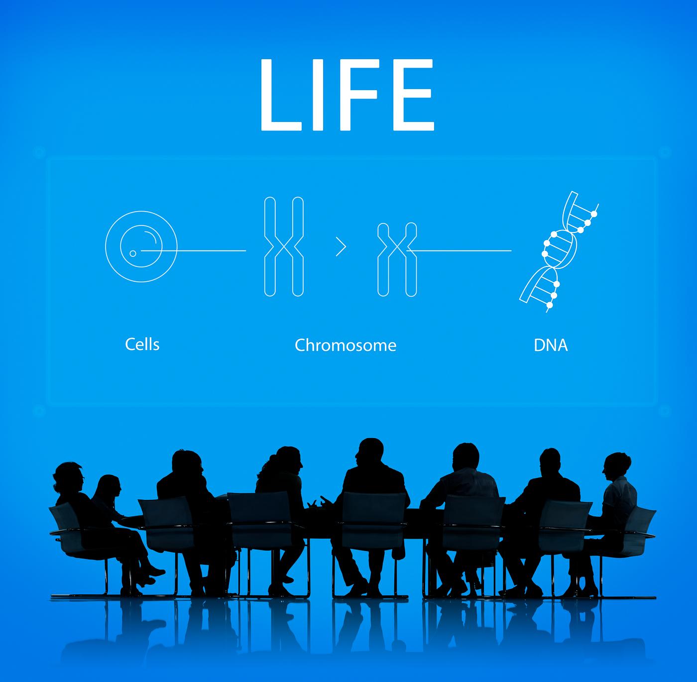 biochemistry, biology, blue, brainstorming, business, business people, businessmen, businesswomen, cells, chain, chemistry,... biochemistry, biology, blue, brainstorming, business, business people, businessmen, businesswomen, cells, chain, chemistry,...