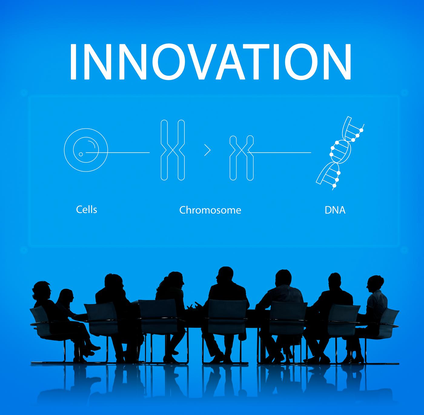 biochemistry, biology, blue, brainstorming, business, business people, businessmen, businesswomen, cells, chain, chemistry,... biochemistry, biology, blue, brainstorming, business, business people, businessmen, businesswomen, cells, chain, chemistry,...