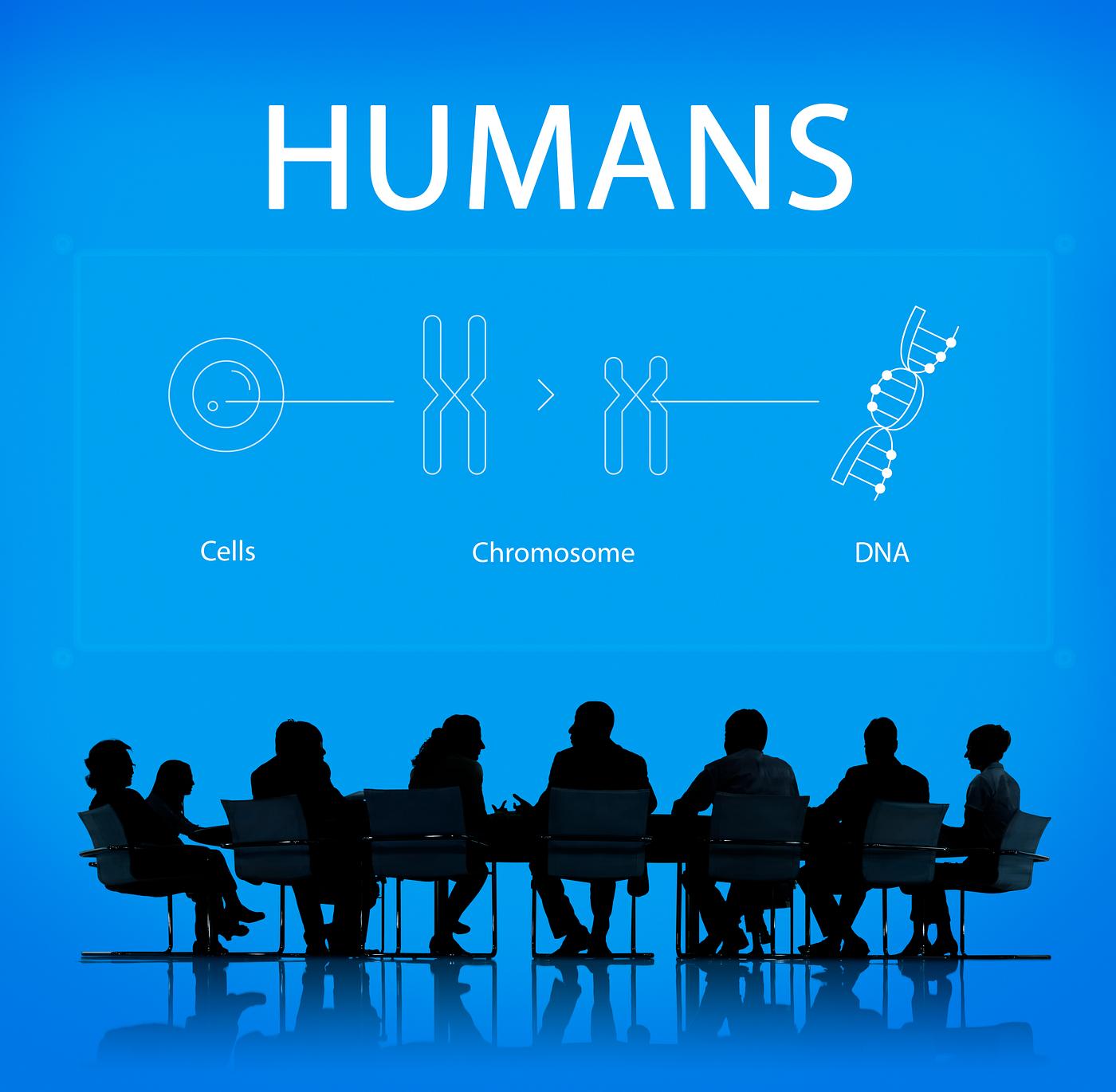 biochemistry, biology, blue, brainstorming, business, business people, businessmen, businesswomen, cells, chain, chemistry,... biochemistry, biology, blue, brainstorming, business, business people, businessmen, businesswomen, cells, chain, chemistry,...