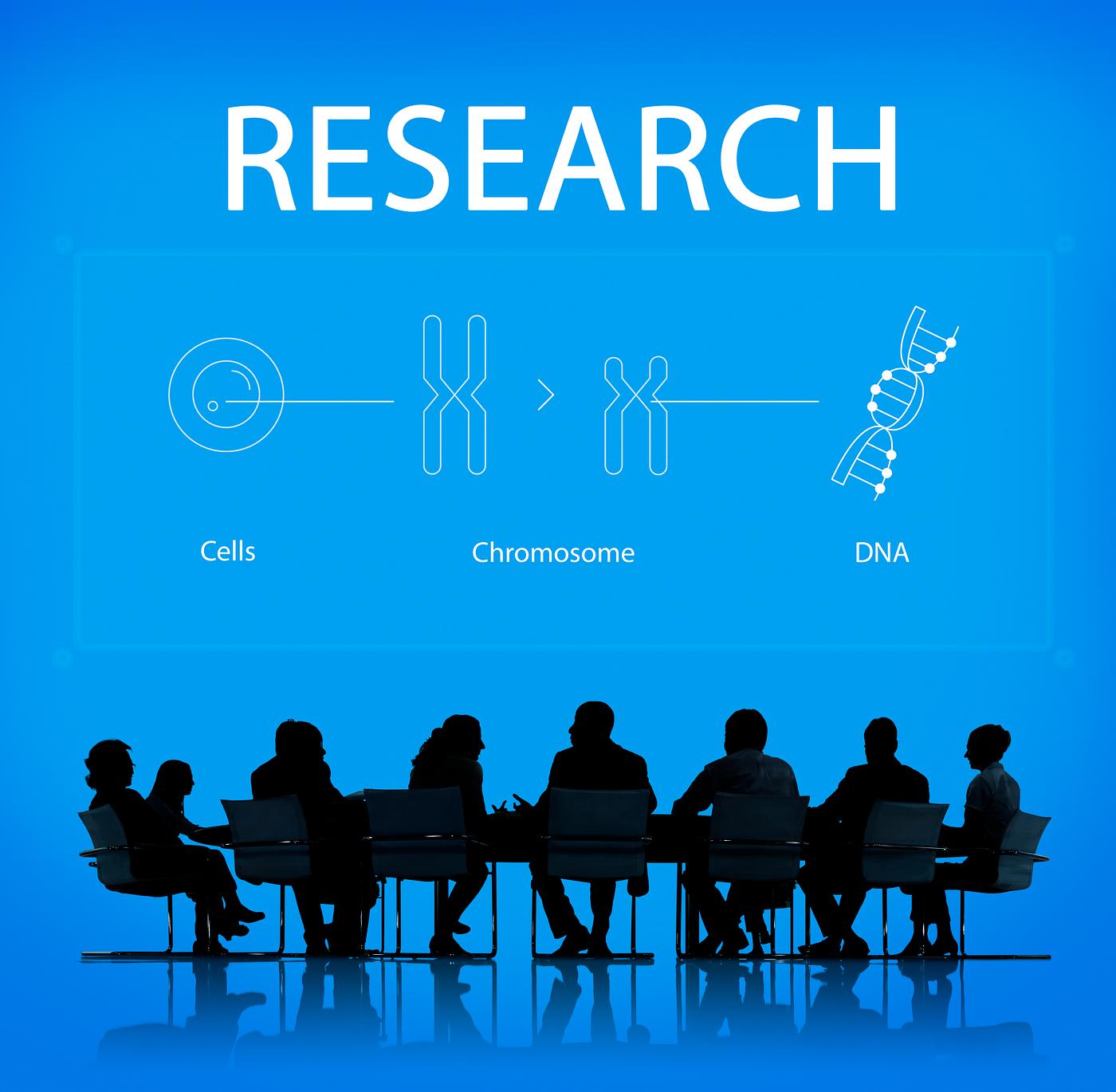biochemistry, biology, blue, brainstorming, business, business people, businessmen, businesswomen, cells, chain, chemistry,... biochemistry, biology, blue, brainstorming, business, business people, businessmen, businesswomen, cells, chain, chemistry,...