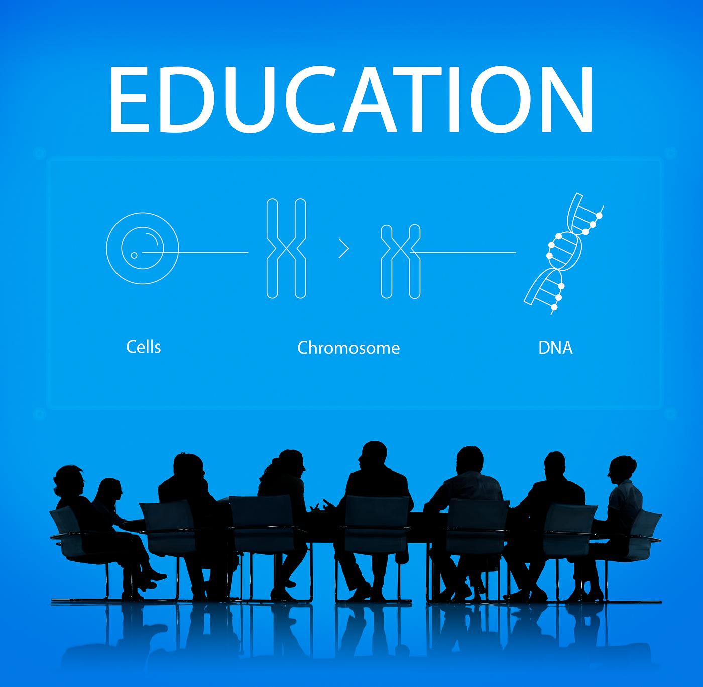 gene, biochemistry, biology, blue, brainstorming, business, business people, businessmen, businesswomen, cells, chain,... gene, biochemistry, biology, blue, brainstorming, business, business people, businessmen, businesswomen, cells, chain,...