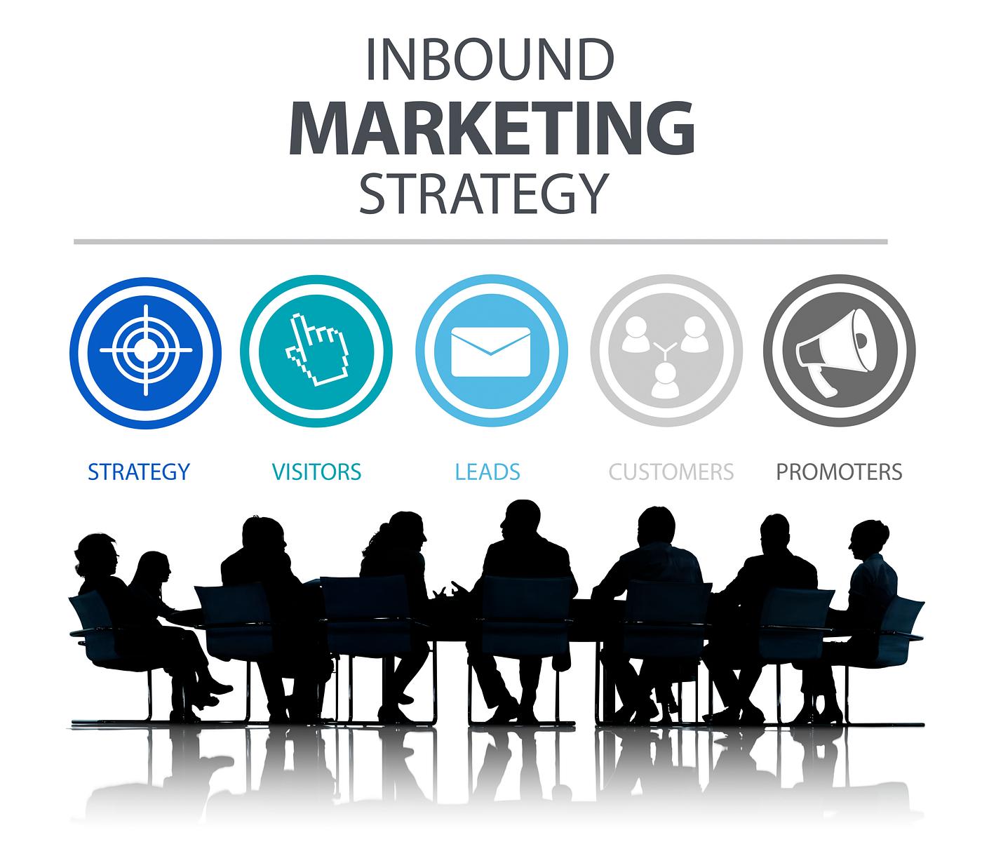 advertisement, advertising, brainstorming, branding, business, business people, businessmen, businesswomen, commercial,... advertisement, advertising, brainstorming, branding, business, business people, businessmen, businesswomen, commercial,...