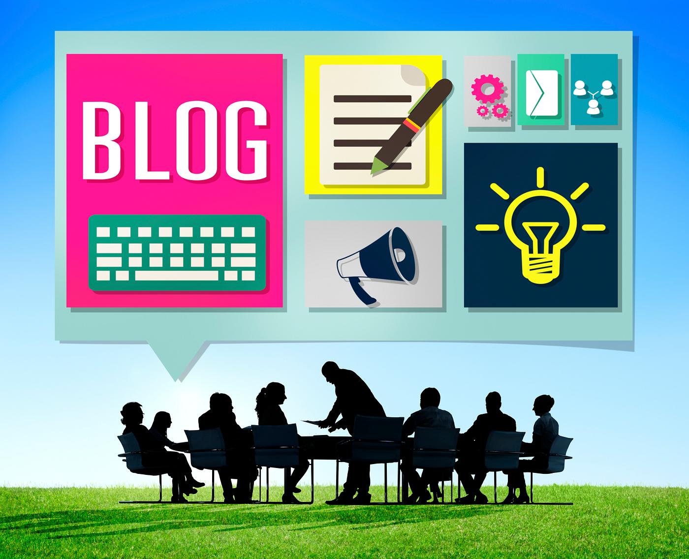 blog, blogging, brainstorming, business, business people, businessmen, businesswomen, cloud, communication, computer,... blog, blogging, brainstorming, business, business people, businessmen, businesswomen, cloud, communication, computer,...