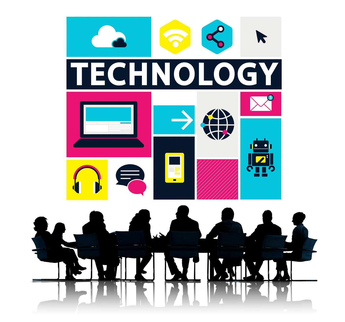brainstorming, business, business people, businessmen, businesswomen, chat, cloud, cloud computing, communication, computer... brainstorming, business, business people, businessmen, businesswomen, chat, cloud, cloud computing, communication, computer...