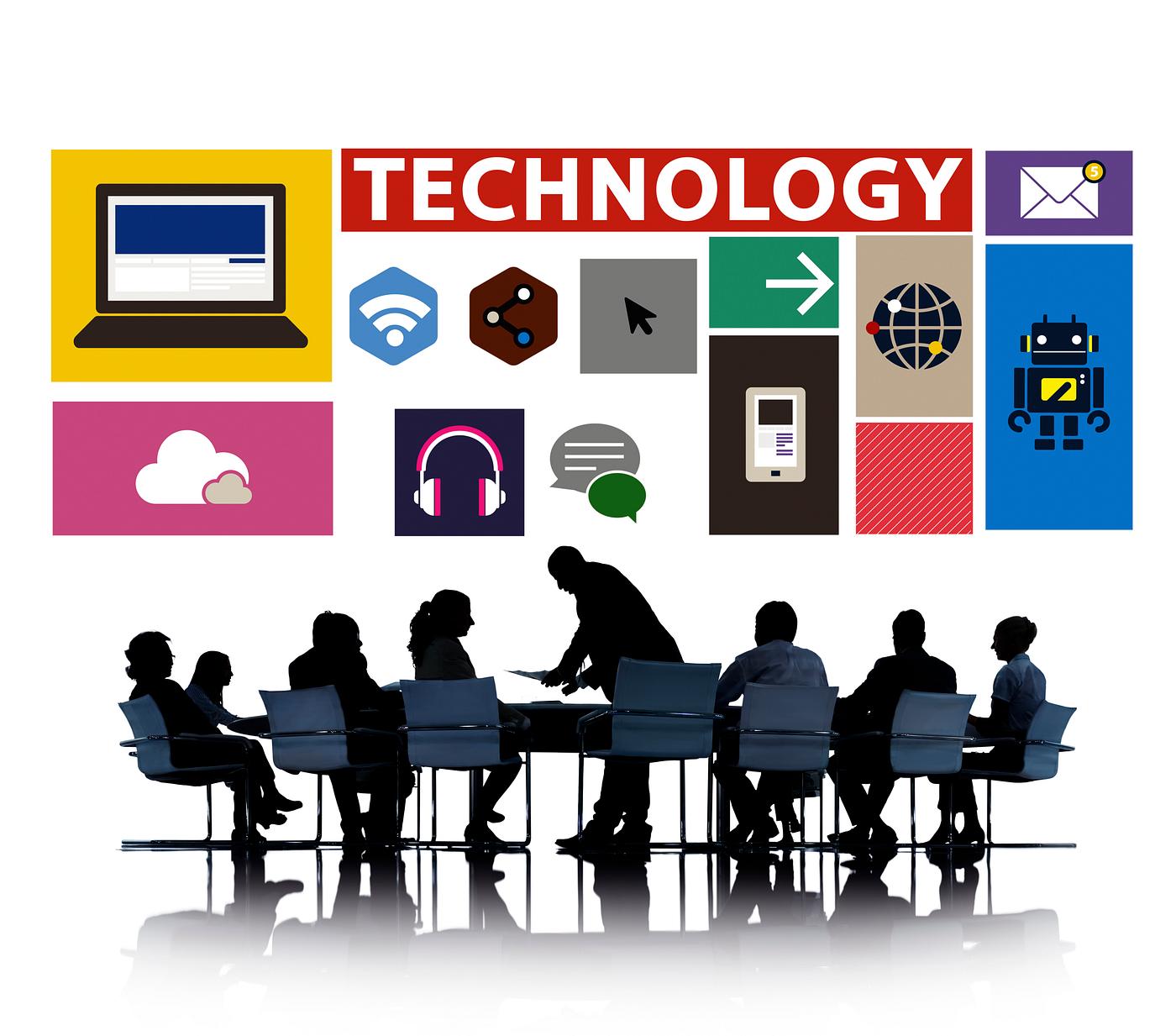 brainstorming, business, business people, businessmen, businesswomen, chat, cloud, cloud computing, communication, computer... brainstorming, business, business people, businessmen, businesswomen, chat, cloud, cloud computing, communication, computer...