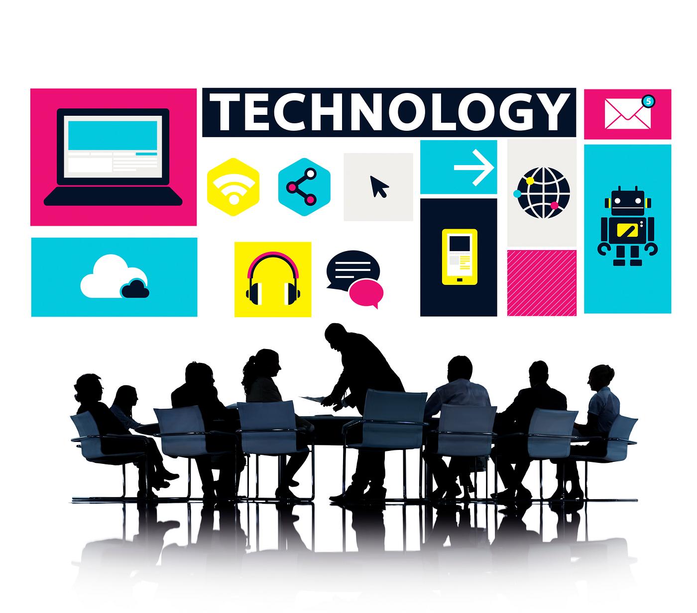 brainstorming, business, business people, businessmen, businesswomen, chat, cloud, cloud computing, communication, computer... brainstorming, business, business people, businessmen, businesswomen, chat, cloud, cloud computing, communication, computer...