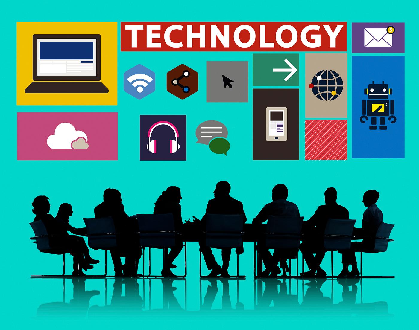 brainstorming, business, business people, businessmen, businesswomen, chat, cloud, cloud computing, communication, computer... brainstorming, business, business people, businessmen, businesswomen, chat, cloud, cloud computing, communication, computer...