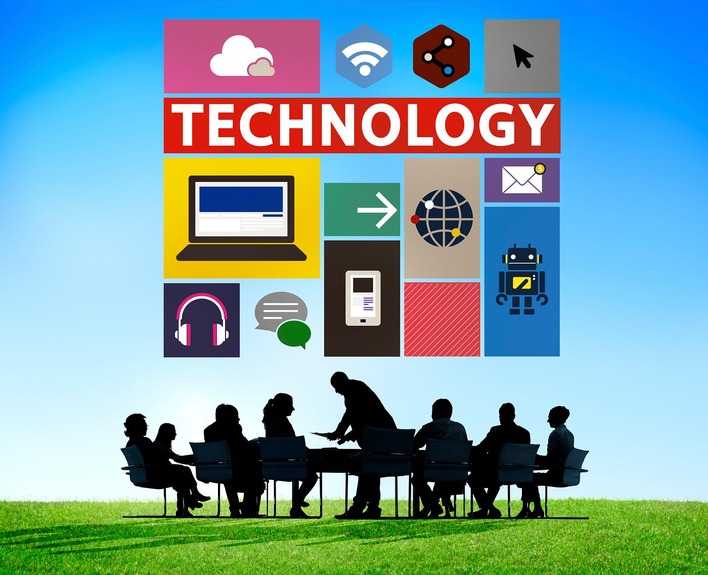 brainstorming, business, business people, businessmen, businesswomen, chat, cloud, cloud computing, communication, computer... brainstorming, business, business people, businessmen, businesswomen, chat, cloud, cloud computing, communication, computer...