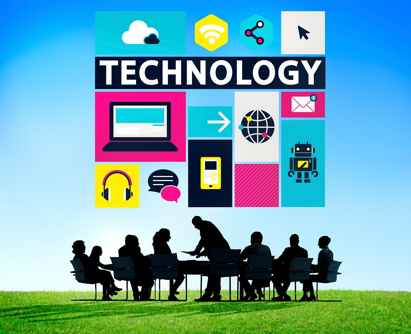 brainstorming, business, business people, businessmen, businesswomen, chat, cloud, cloud computing, communication, computer... brainstorming, business, business people, businessmen, businesswomen, chat, cloud, cloud computing, communication, computer...