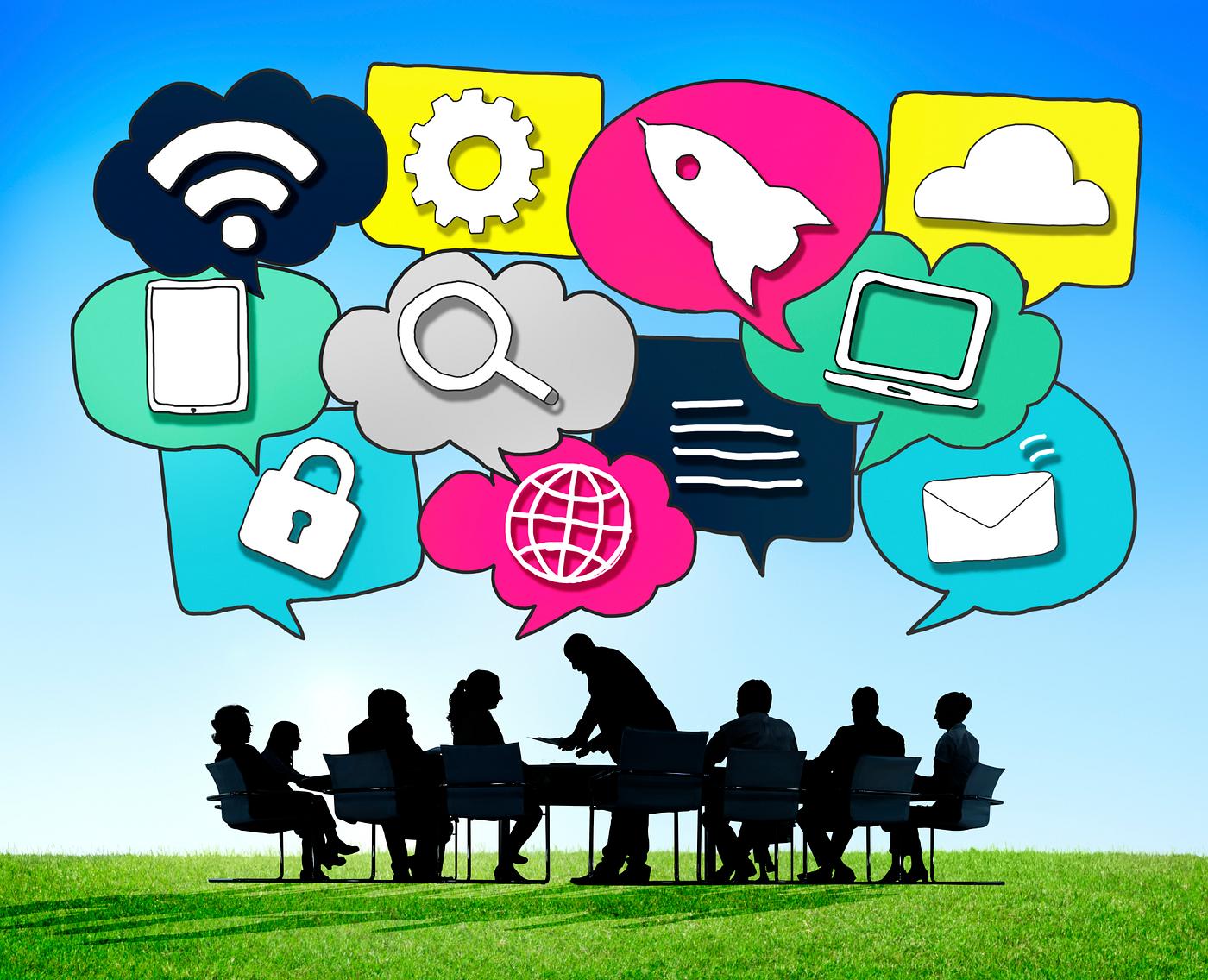 brainstorming, browse, business, business people, businessmen, businesswomen, cloud, cog, communication, computer,... brainstorming, browse, business, business people, businessmen, businesswomen, cloud, cog, communication, computer,...