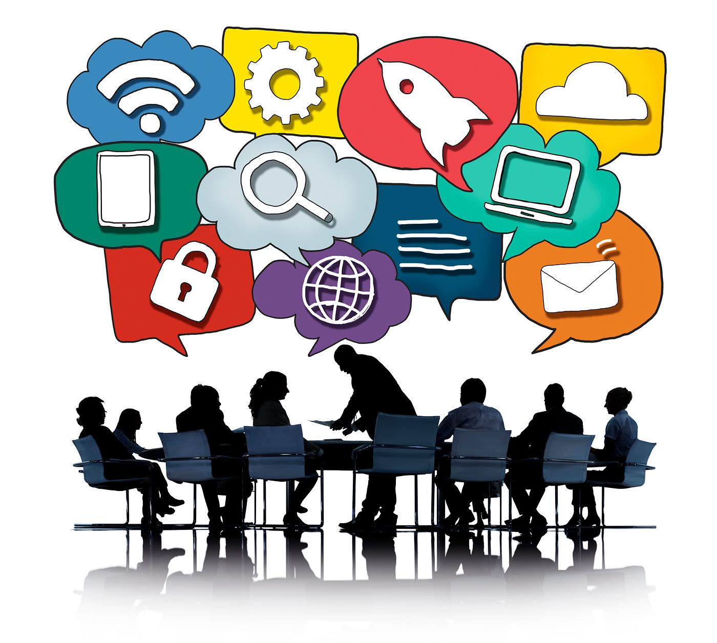 brainstorming, browse, business, business people, businessmen, businesswomen, cloud, cog, communication, computer,... brainstorming, browse, business, business people, businessmen, businesswomen, cloud, cog, communication, computer,...