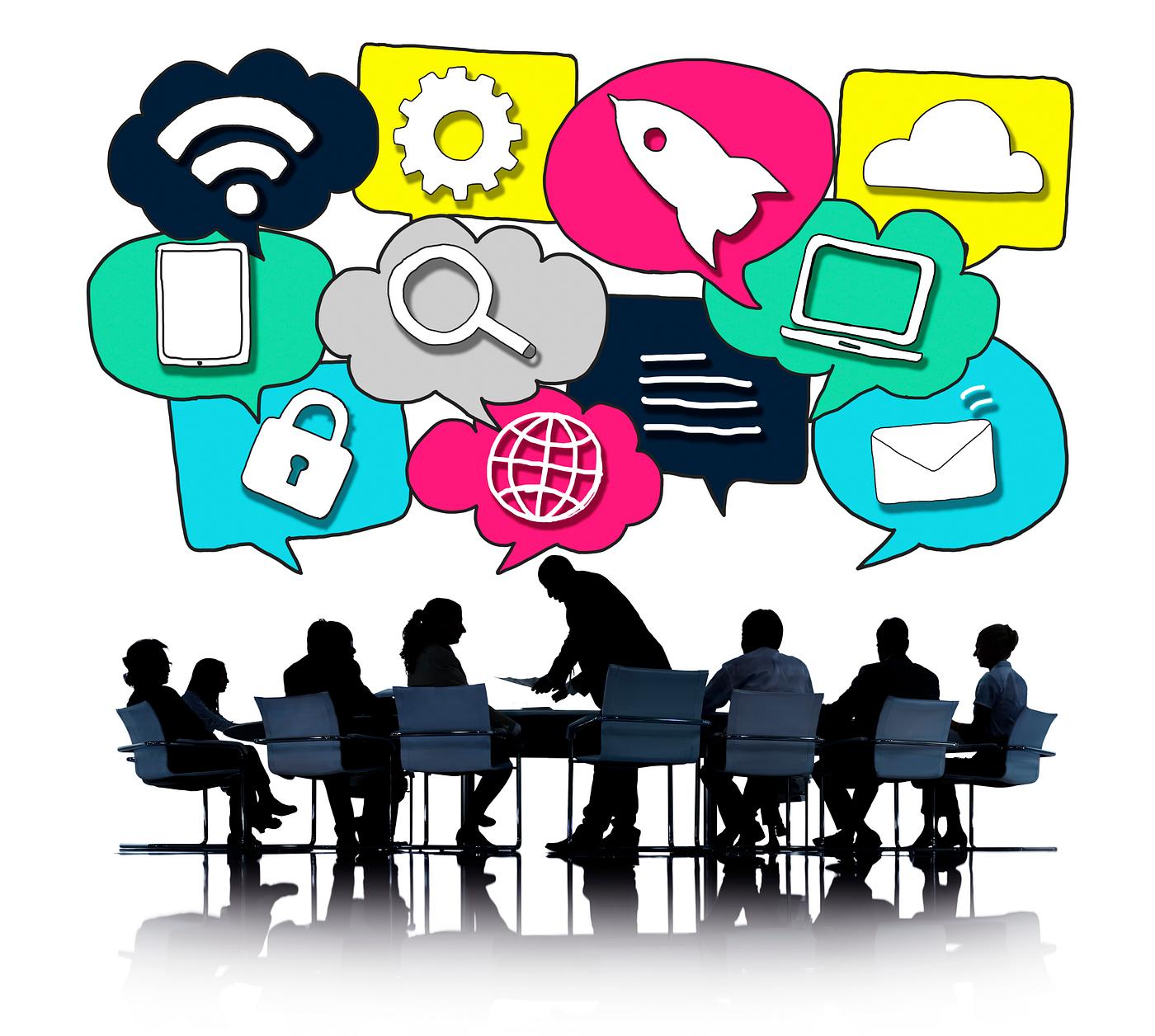 brainstorming, browse, business, business people, businessmen, businesswomen, cloud, cog, communication, computer,... brainstorming, browse, business, business people, businessmen, businesswomen, cloud, cog, communication, computer,...