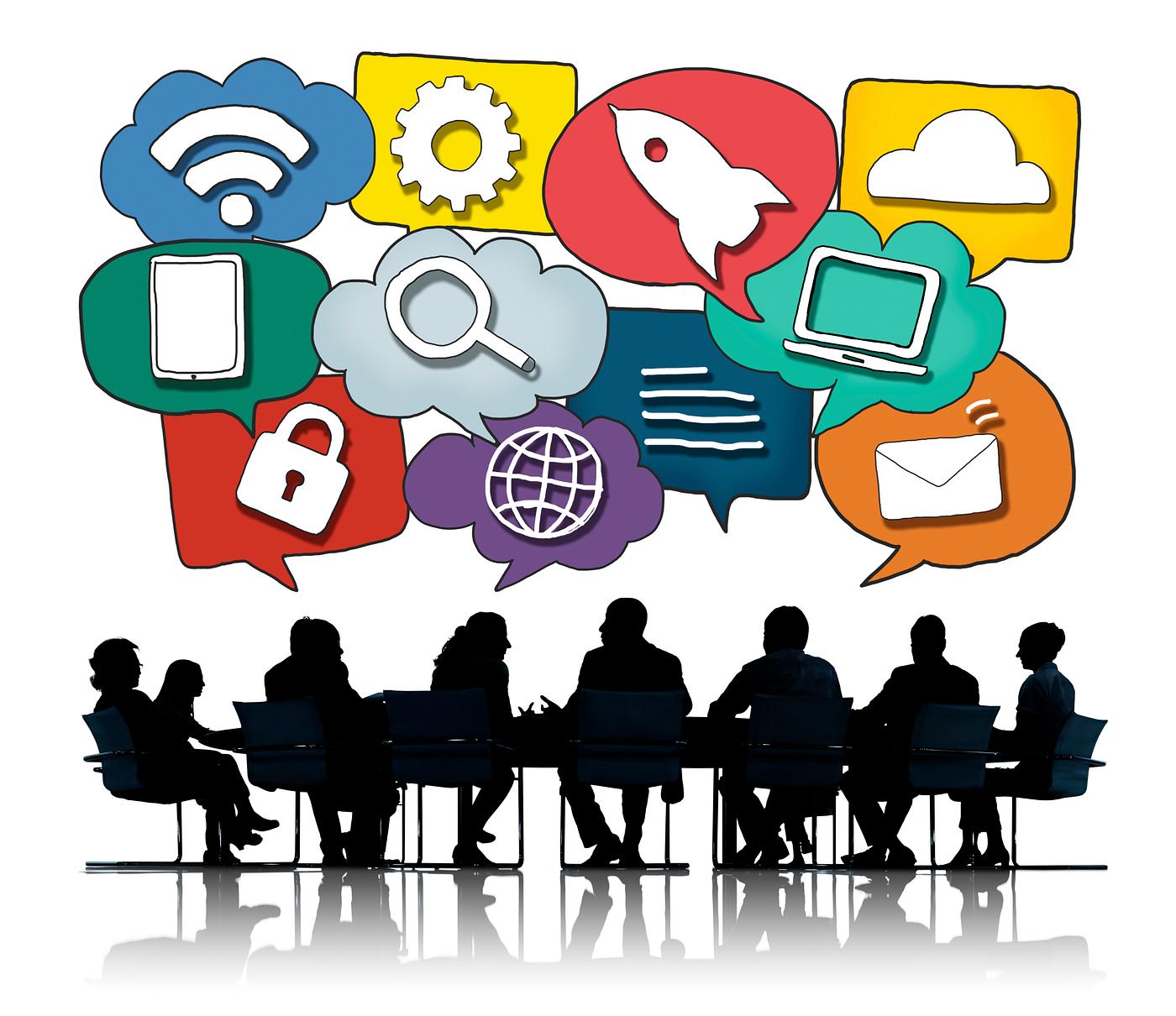 brainstorming, browse, business, business people, businessmen, businesswomen, cloud, cog, communication, computer,... brainstorming, browse, business, business people, businessmen, businesswomen, cloud, cog, communication, computer,...