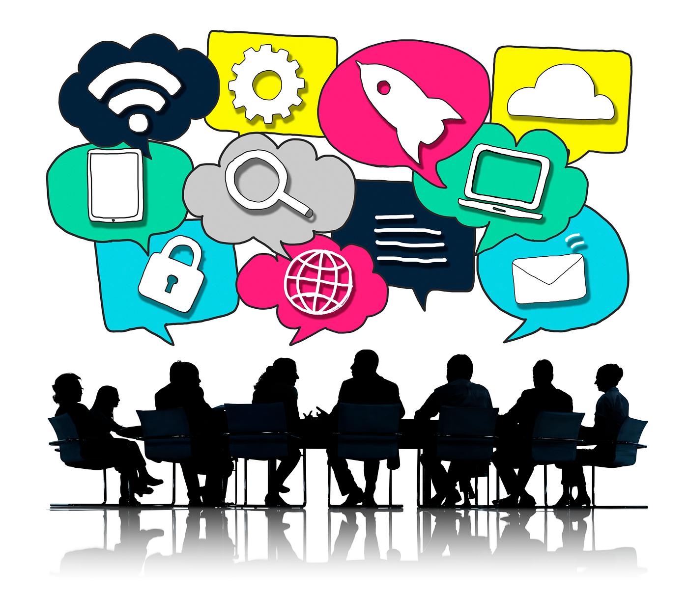 brainstorming, browse, business, business people, businessmen, businesswomen, cloud, cog, communication, computer,... brainstorming, browse, business, business people, businessmen, businesswomen, cloud, cog, communication, computer,...